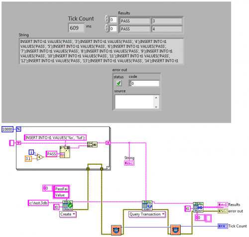 Example_VI.png